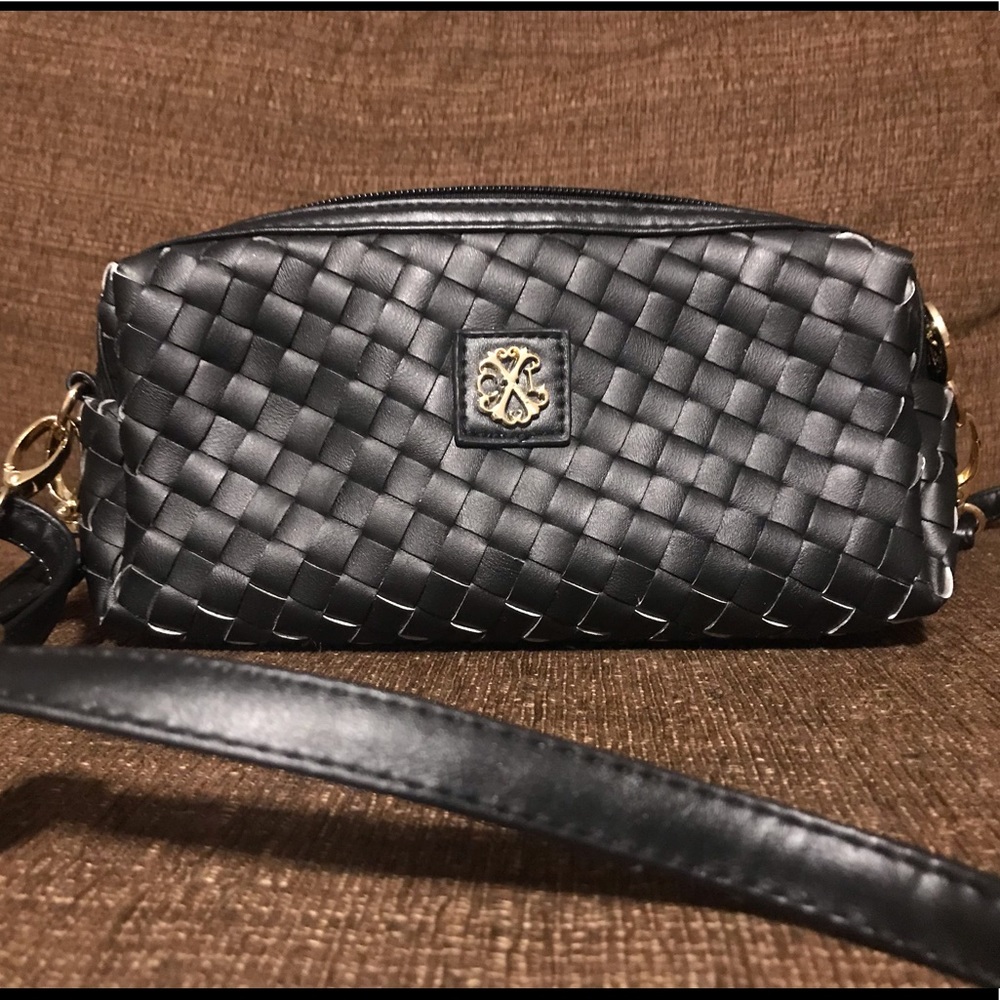 Christian Lacroix purse